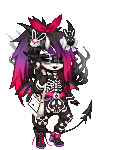 Twiel's avatar