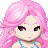 PrincessGlitter1107's avatar