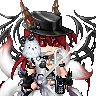 Demon King48's avatar