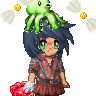 Vocaloid02Miku01's avatar