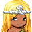 Maya the Warrior's avatar