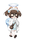 Yuichi Kairu's avatar