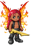 Lucius's avatar
