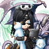 Yunexy's avatar