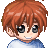 Babycry31's avatar