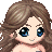 Nikicutieforever's avatar