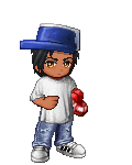 yung ne 1's avatar