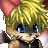 Kuro Kitsune Ninja's avatar