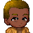 bornfighten's avatar
