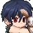 itachi555's username