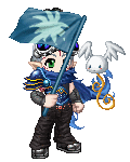 maximus_13's avatar