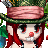 glittergirl100's avatar