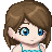 Azul Axolotl's avatar