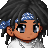 Marlon T1's avatar