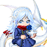BlueFheiry's avatar