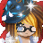 Sexy Blue Panda's avatar