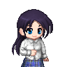 Hazuki Asou's avatar