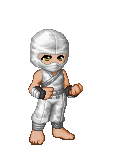 jasonw6565's avatar