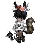 Saosis