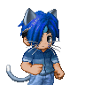 The-Feline-Kiss's avatar