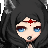 Cherry-Flavored-Demoness's avatar