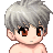 Kyoujin Neko's avatar