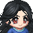 mymysasuke's avatar