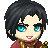 LuciaTheRed's avatar