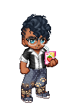 Kyehal's avatar