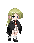 Aniani9's avatar