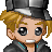 spahny05's avatar