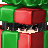 xBlackCrimsonTearsx's avatar