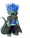 soulstealer100's avatar
