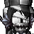 [.Toxic.Funnelcake.]'s avatar