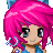 RockerX3's avatar