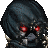 beta scorpion's avatar