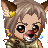 pokii cat's avatar