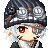 iMisaku's avatar