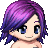 babygirl028's avatar