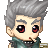kakashi style's avatar