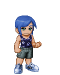 hpawc's avatar