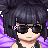 sexyrosebud's avatar