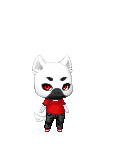 Ace the White Fox's avatar