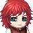 gaara of the sand53192's username