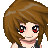 twilightgirl03's avatar