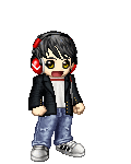 AsianChris97's avatar