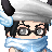Titas_X Sensei's avatar
