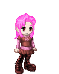 pinkescence's avatar