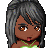 FoxyDai's avatar