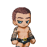 The Viper Randy Orton's avatar